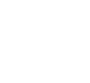 loader image