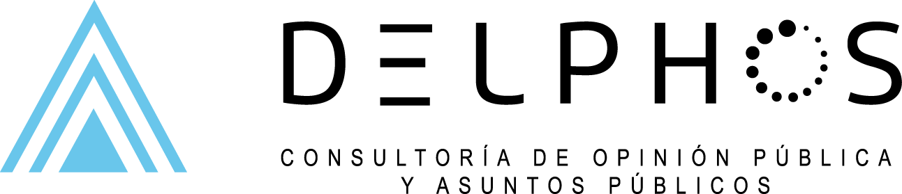 DELPHOS Nudge Unit