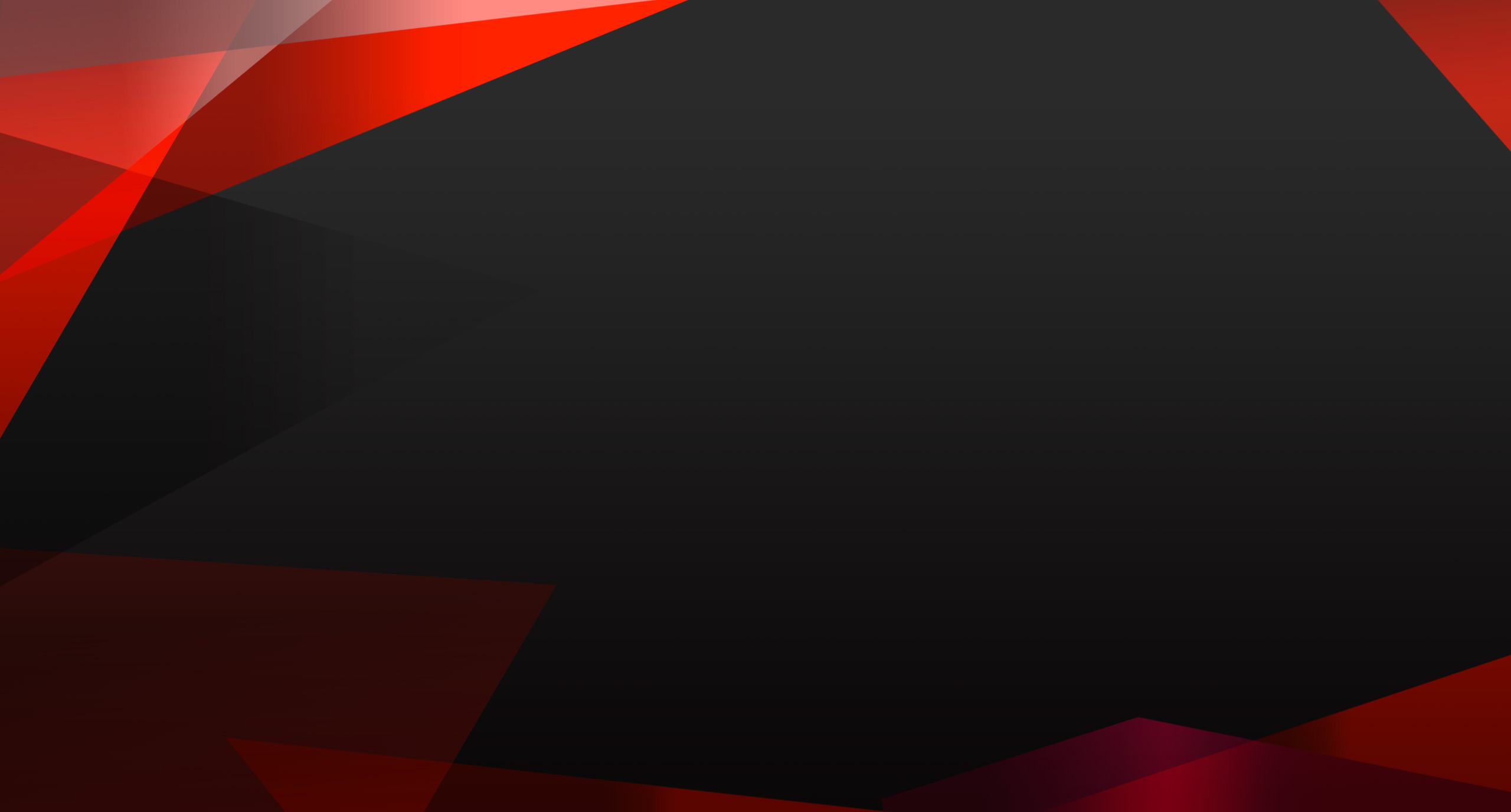 Banner Metodología 01